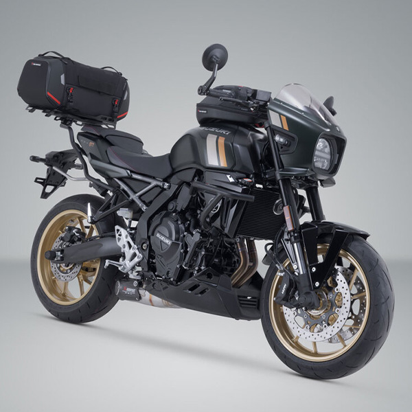 Gpt 05 031 30000 2 Xl