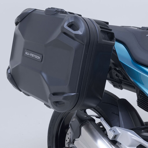 Kft 07 949 65200 B 7 Xl