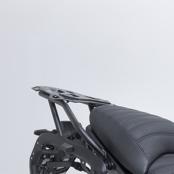 Gpt 07 975 30002 7 Xl