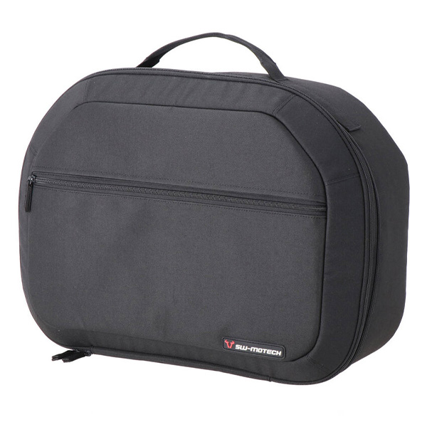 Hsk 00 745 15000 B 1 Xl.3549