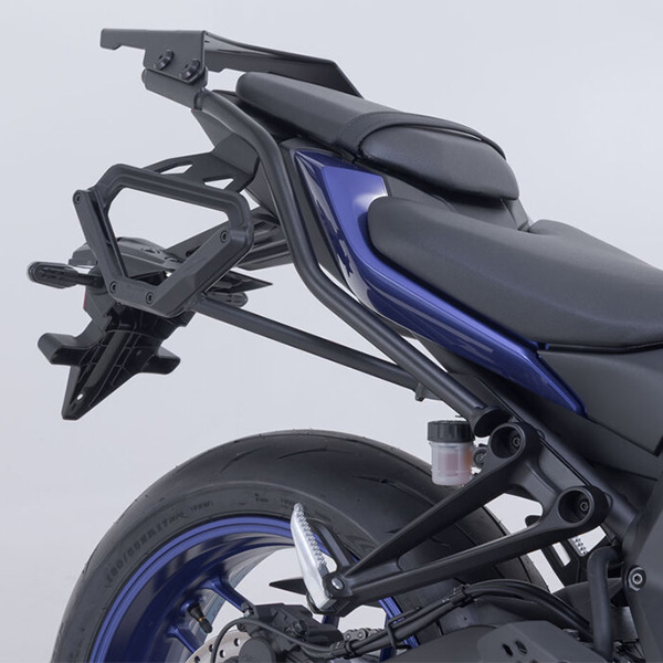 Vmc 06 089 11000 3 Xl