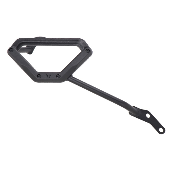 Vmc 17 847 11000 1 Xl.227