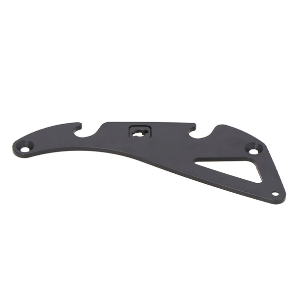 Hta 20 394 19000 1 Xl.453