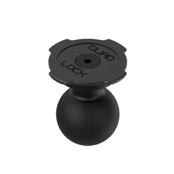 1 Balltopcapadaptor 450X