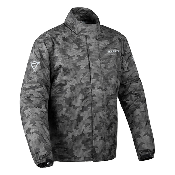Difi Fuzzy Camo 103.024.180 1