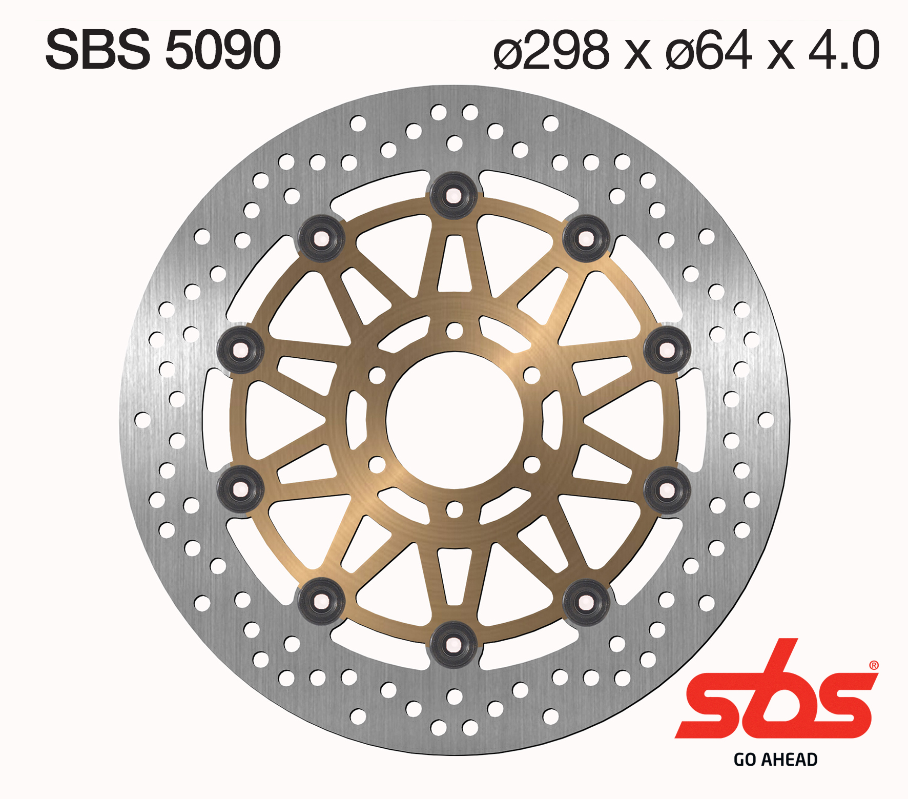 SBS5090.jpg