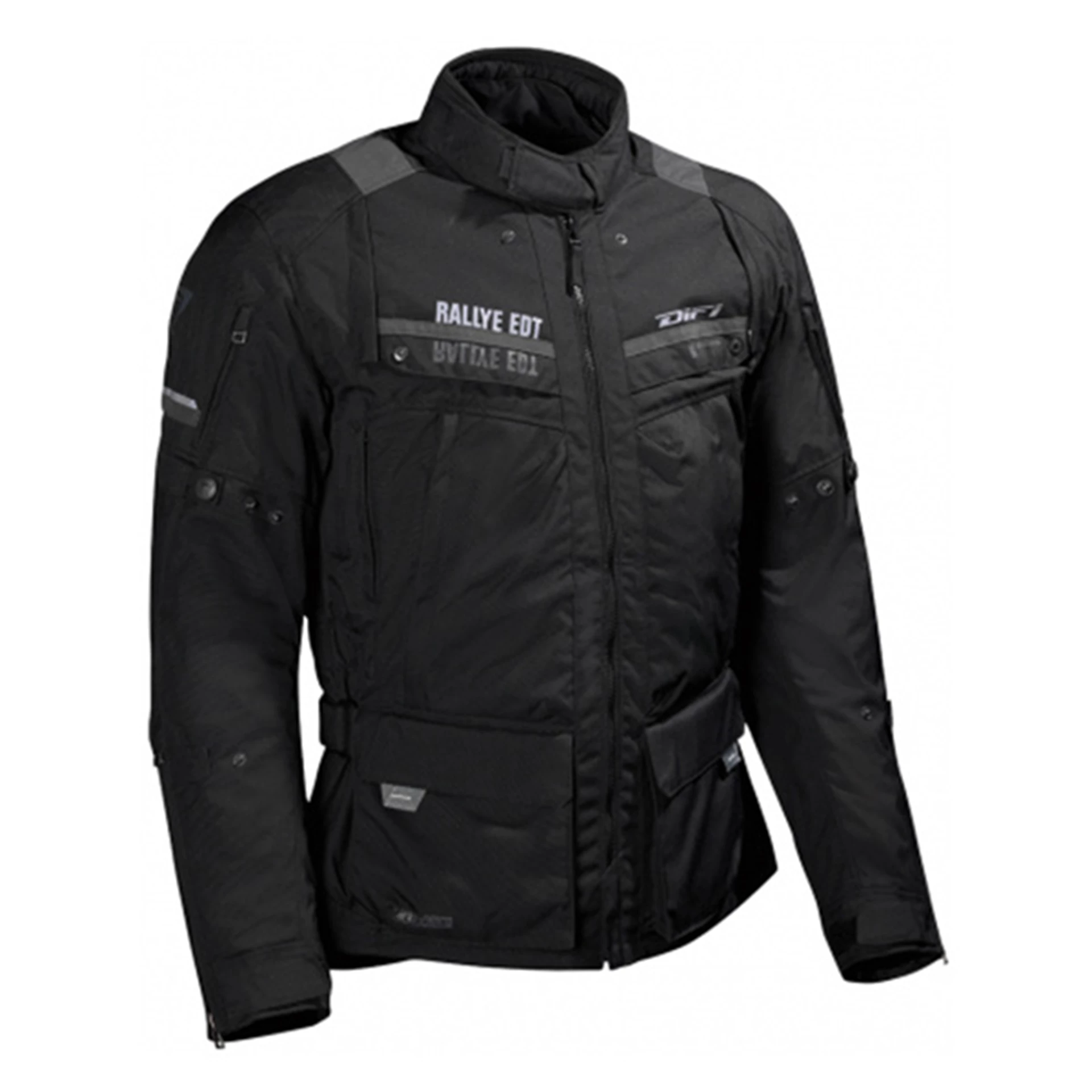 Difi Sierra Nevada3 Aerotex 102 487 00 1