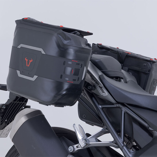 Bc Sys 01 211 32000 6 Xl