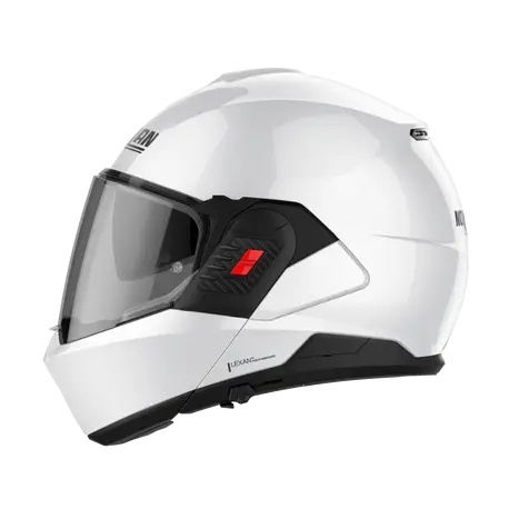 N1F000027005 NOLAN N100 6 FB CLASSIC N COM Ps 05