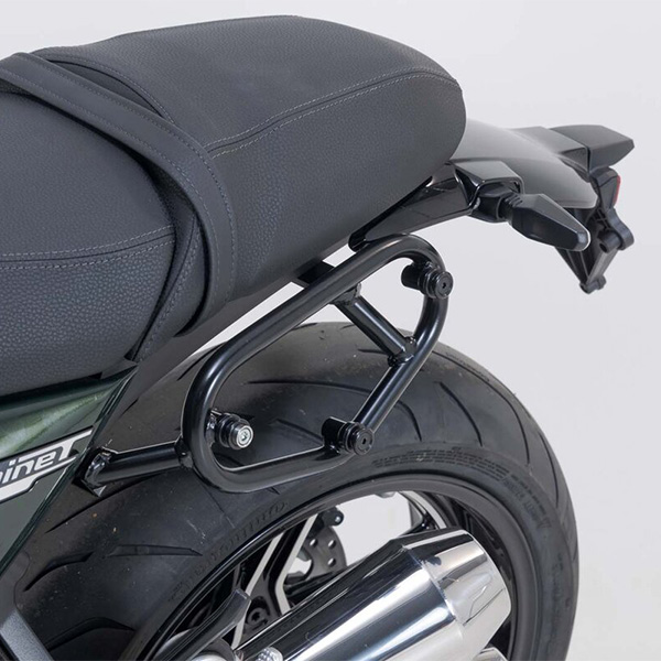 Hta 07 968 10000 5 Xl