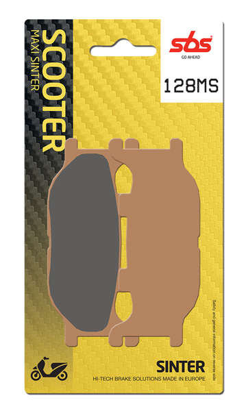 SBS128MS.jpg