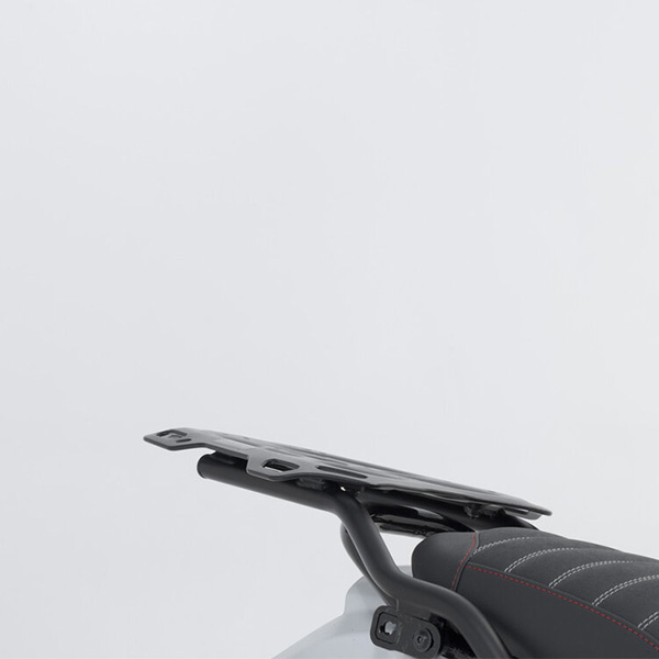 Gpt Xx Xxx 30000 A 7 Xl