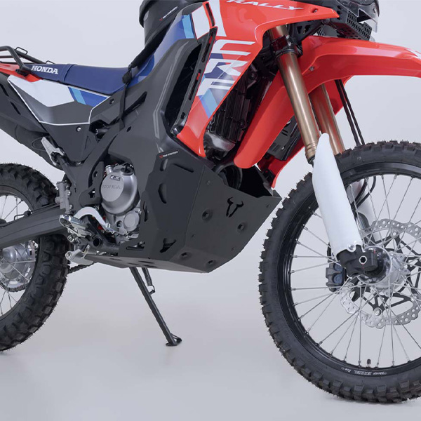 Mss 01 978 10000 B 1 Xl.232