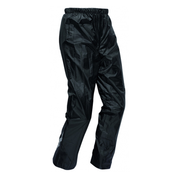 Difi Fuzzy Regenbroek 103 508 00 1