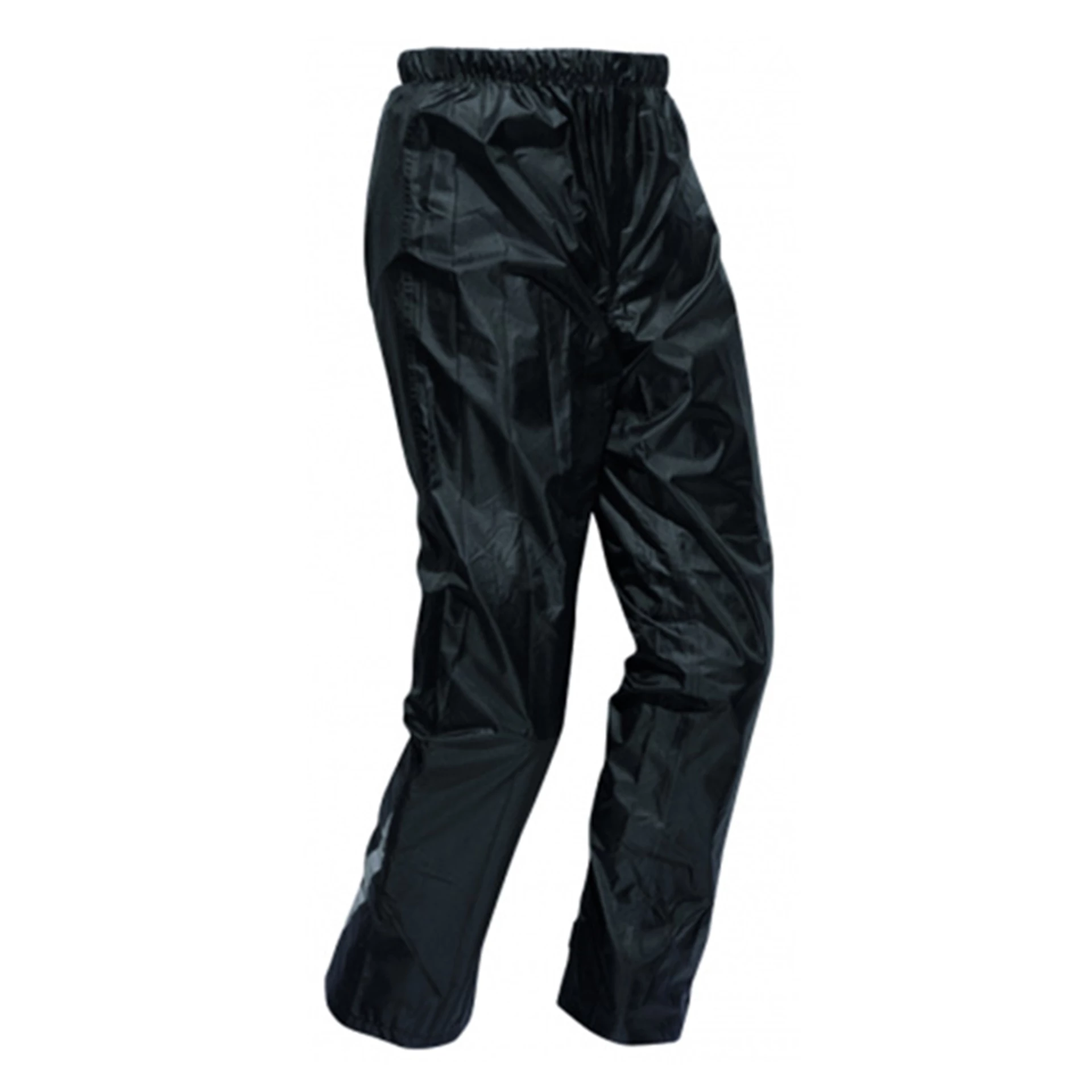 Difi Fuzzy Regenbroek 103 508 00 1