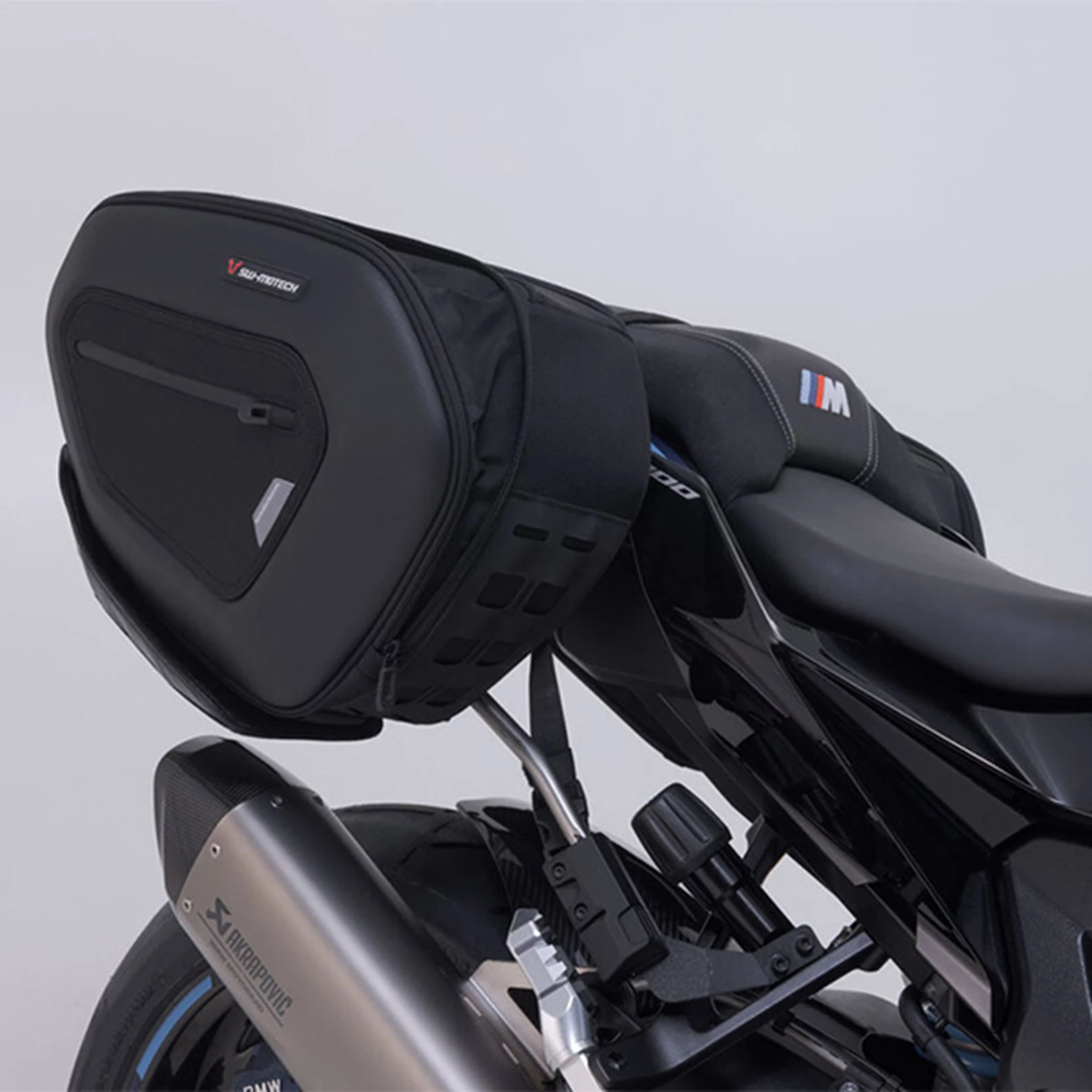 Bc Hta 07 740 36300 6 Xl