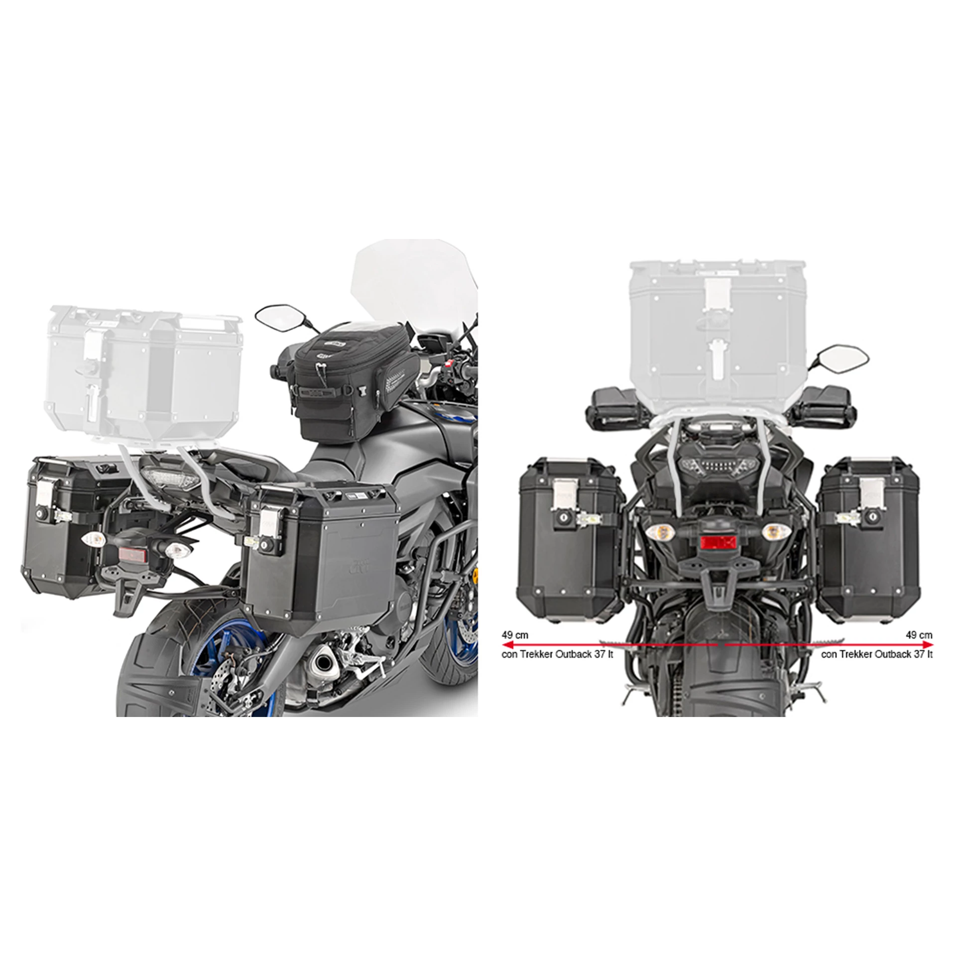 PL2139CAM.jpg
