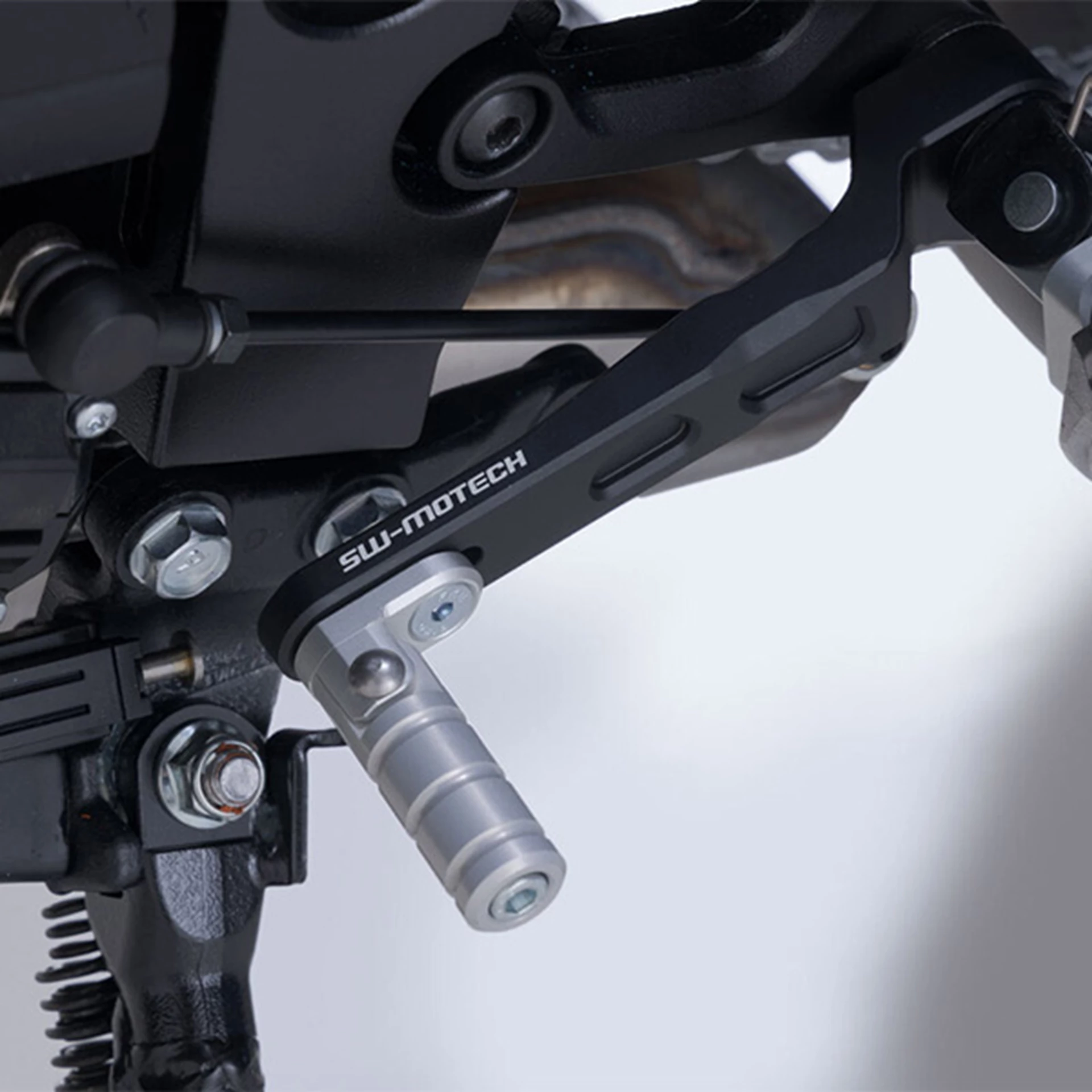 Fsc 05 601 10000 3 Xl