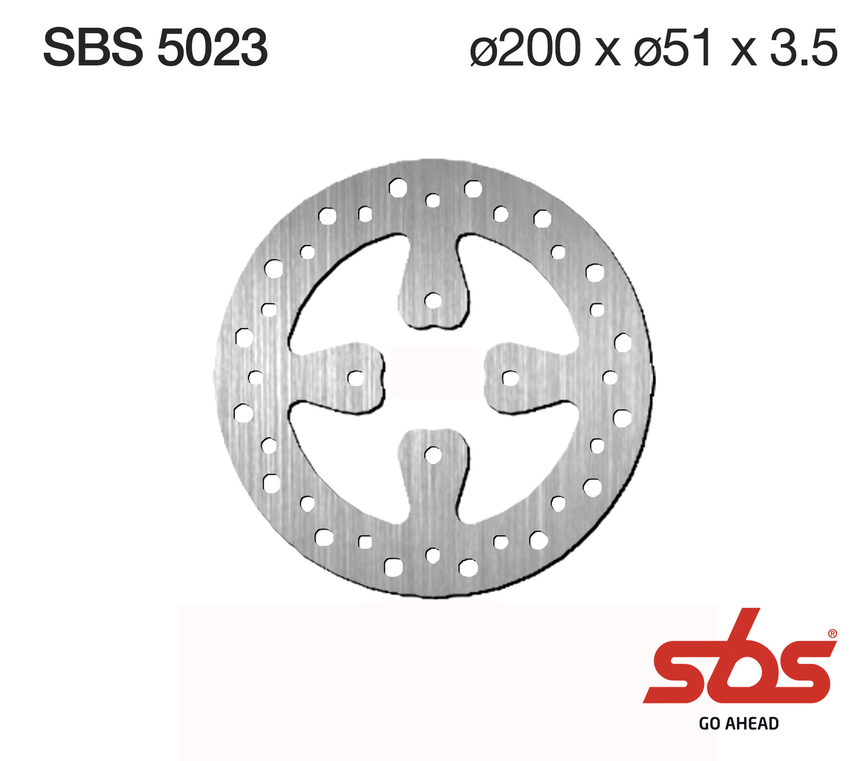 SBS5023.jpg