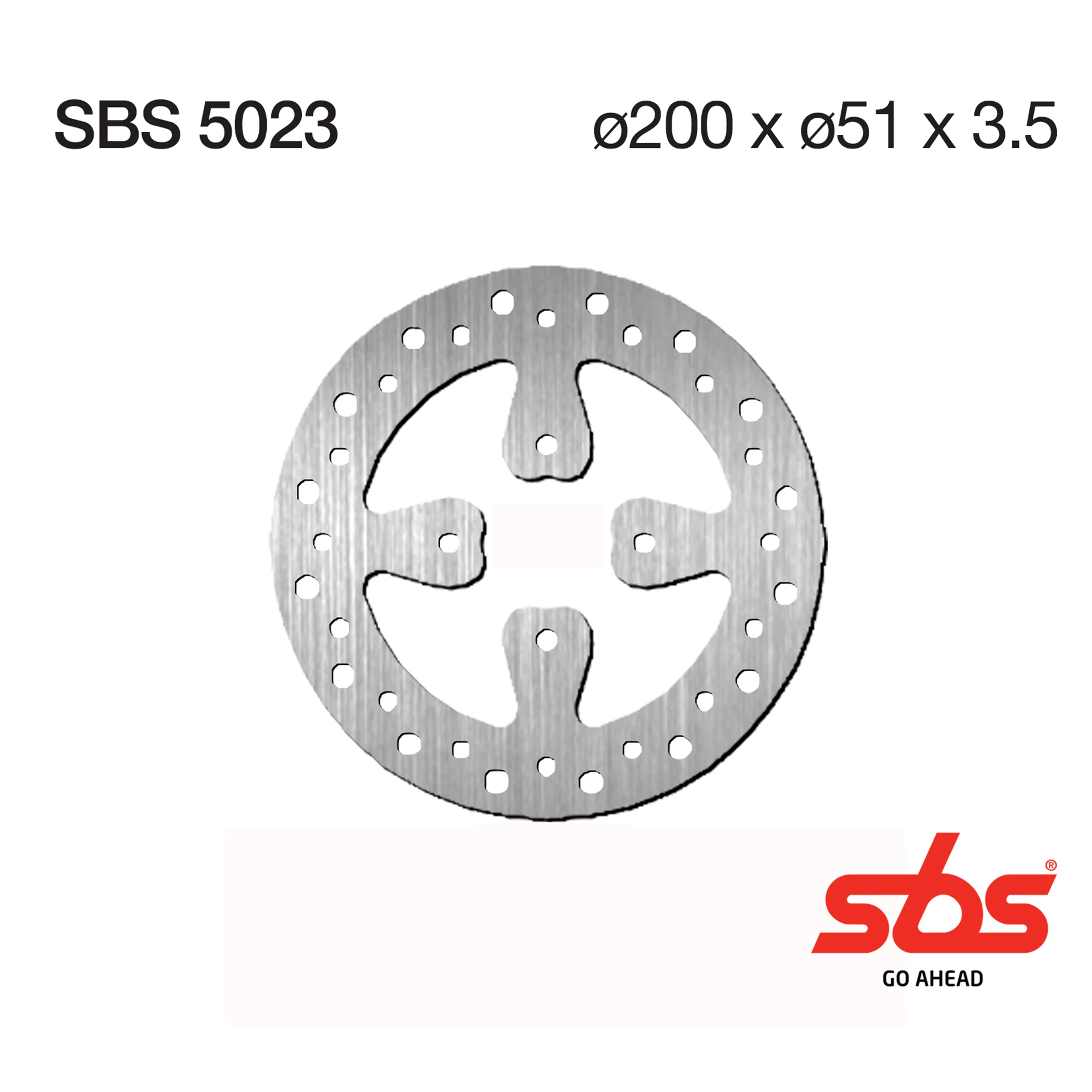 SBS5023.jpg