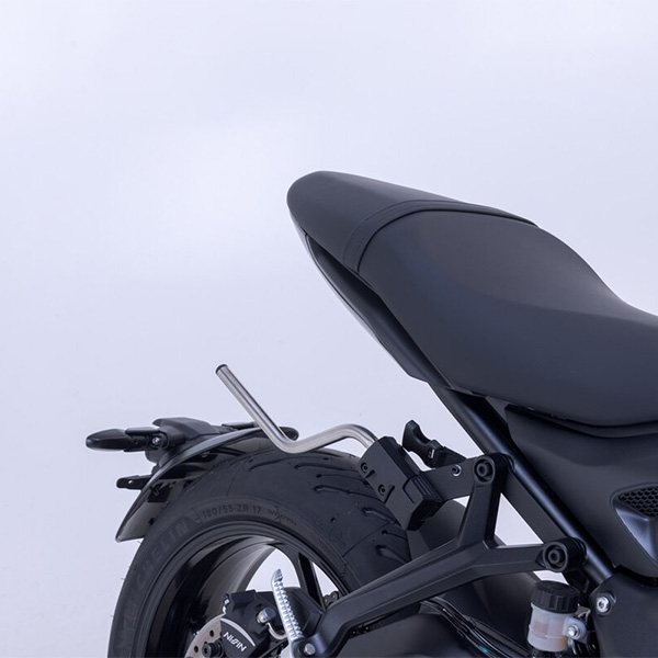 Bc Hta 11 740 36100 5 Xl