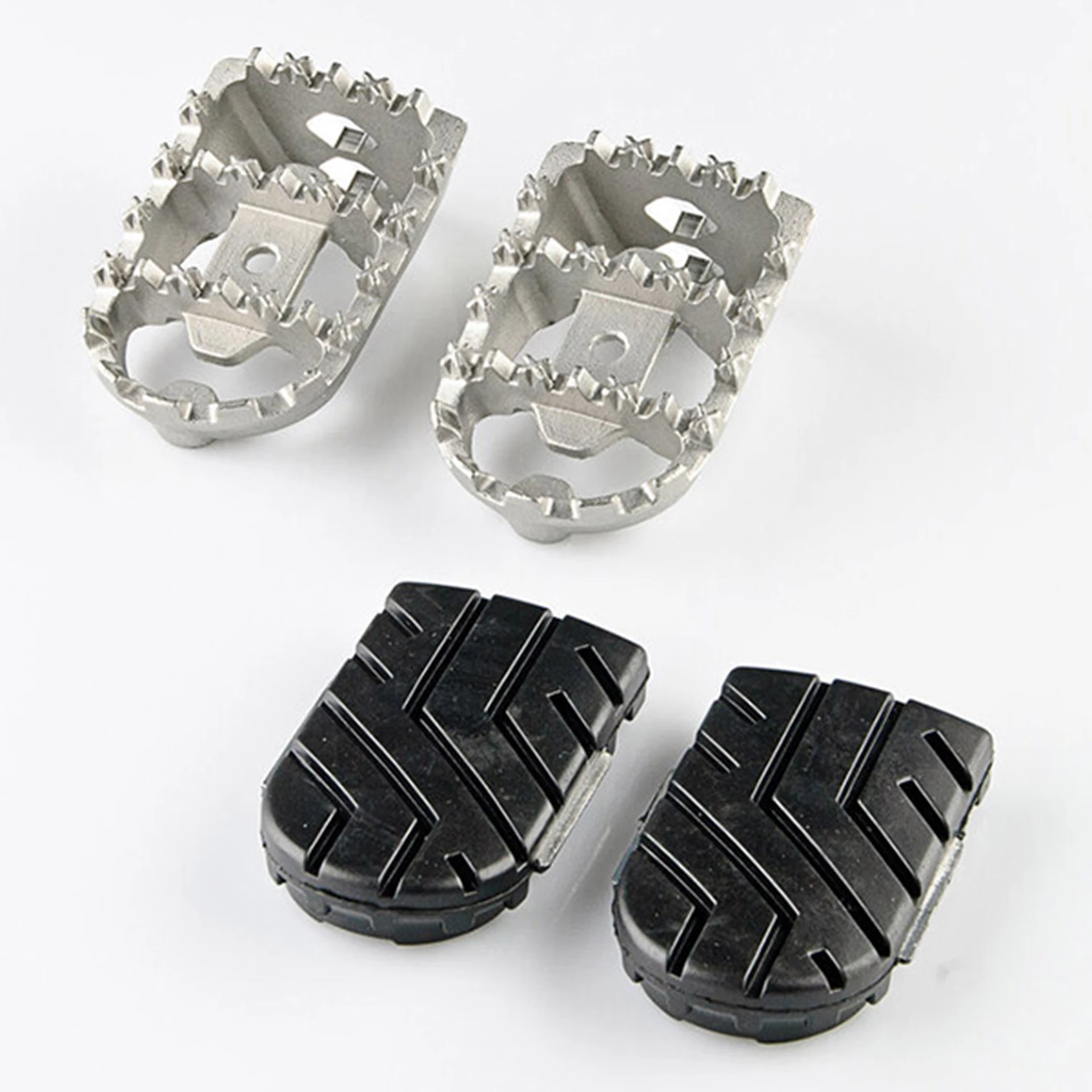 Frs 00 011 10000 S 2 Xl (1)