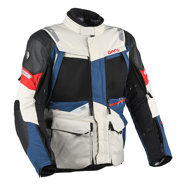 Dane Eventyr 102.450.571 3