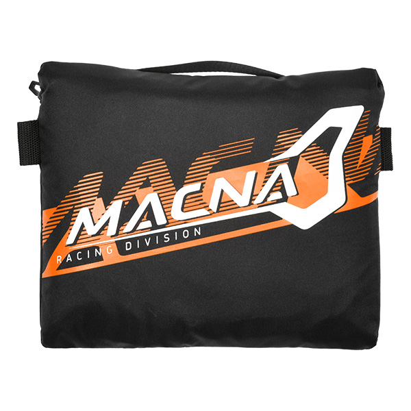 Macna Rainossi 165.1365.123 4