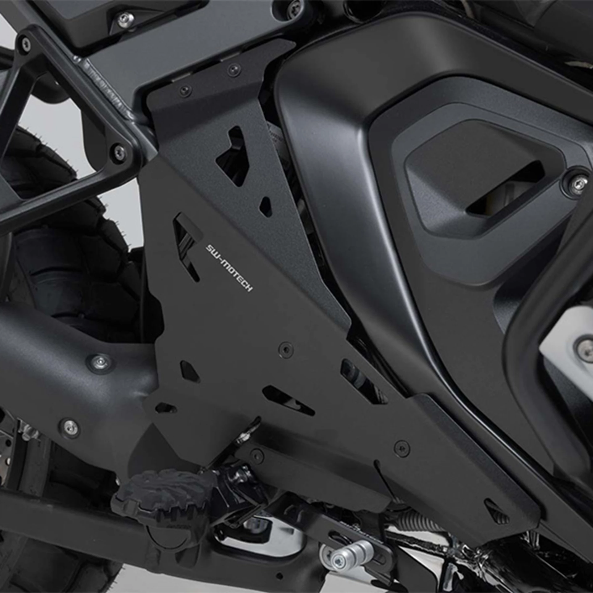 Sct 07 976 10000 B 1 Xl.603