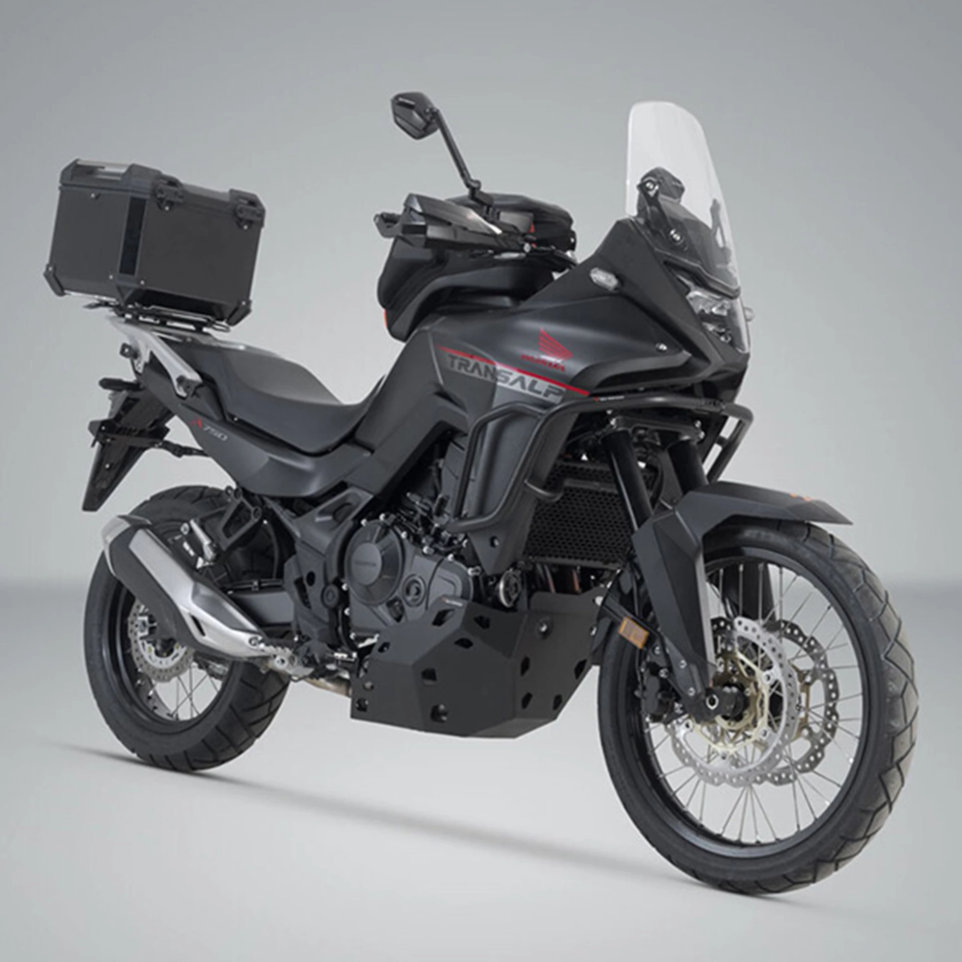 Gpt 01 070 70000 B 2 Xl