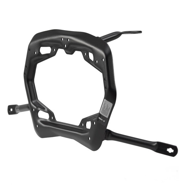 Kft 04 417 30000 B 1 Xl