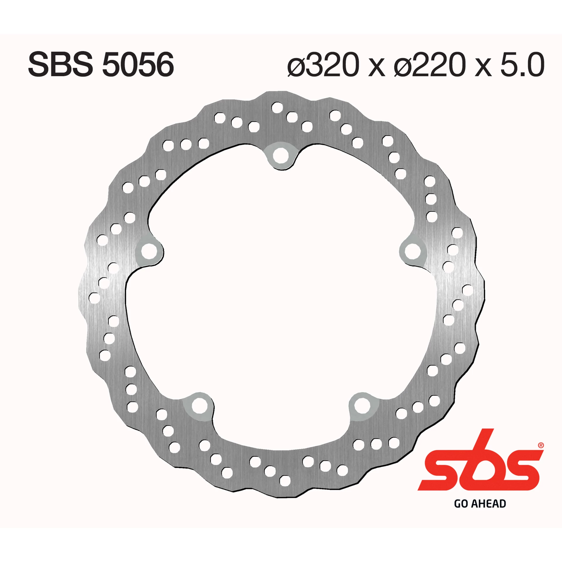 SBS5056.jpg