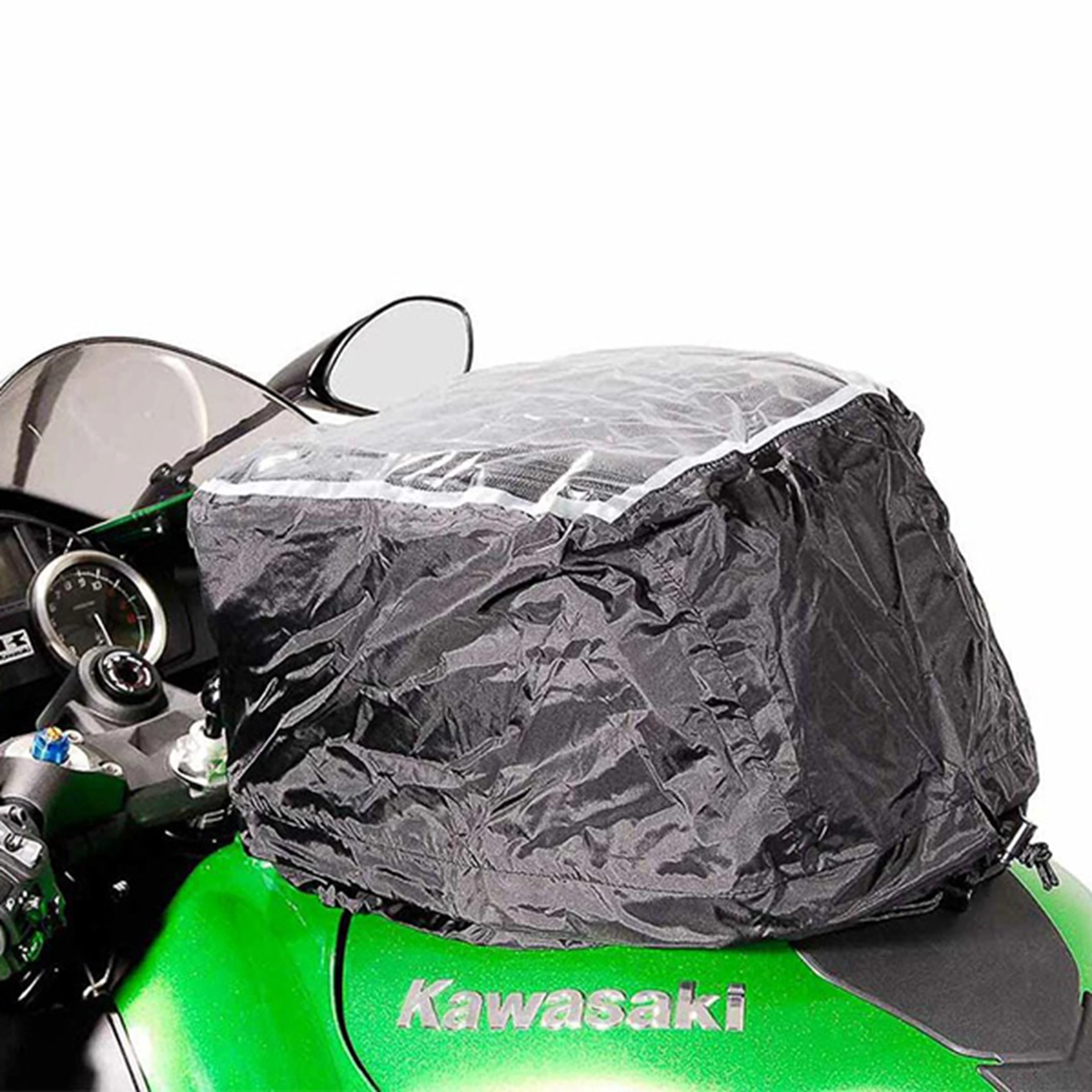 Bc Zub 00 073 30000 2 Xl