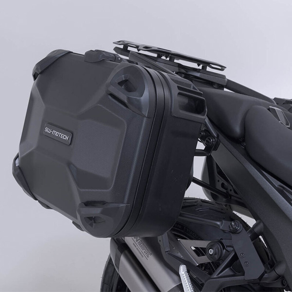 Kft 07 018 65000 B 7 Xl