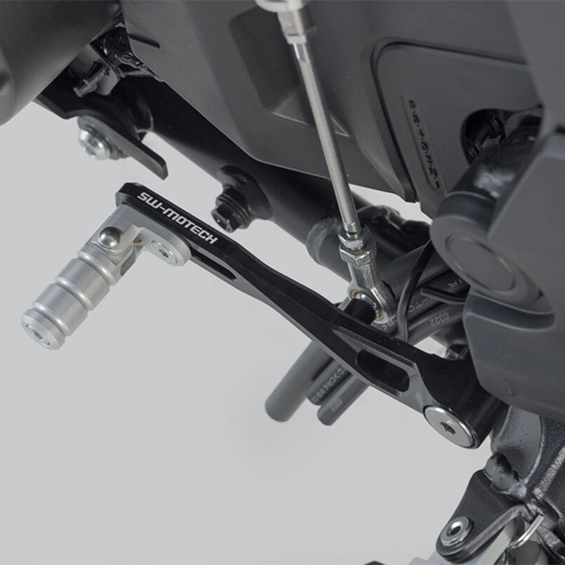 Fsc 01 052 10000 2 Xl