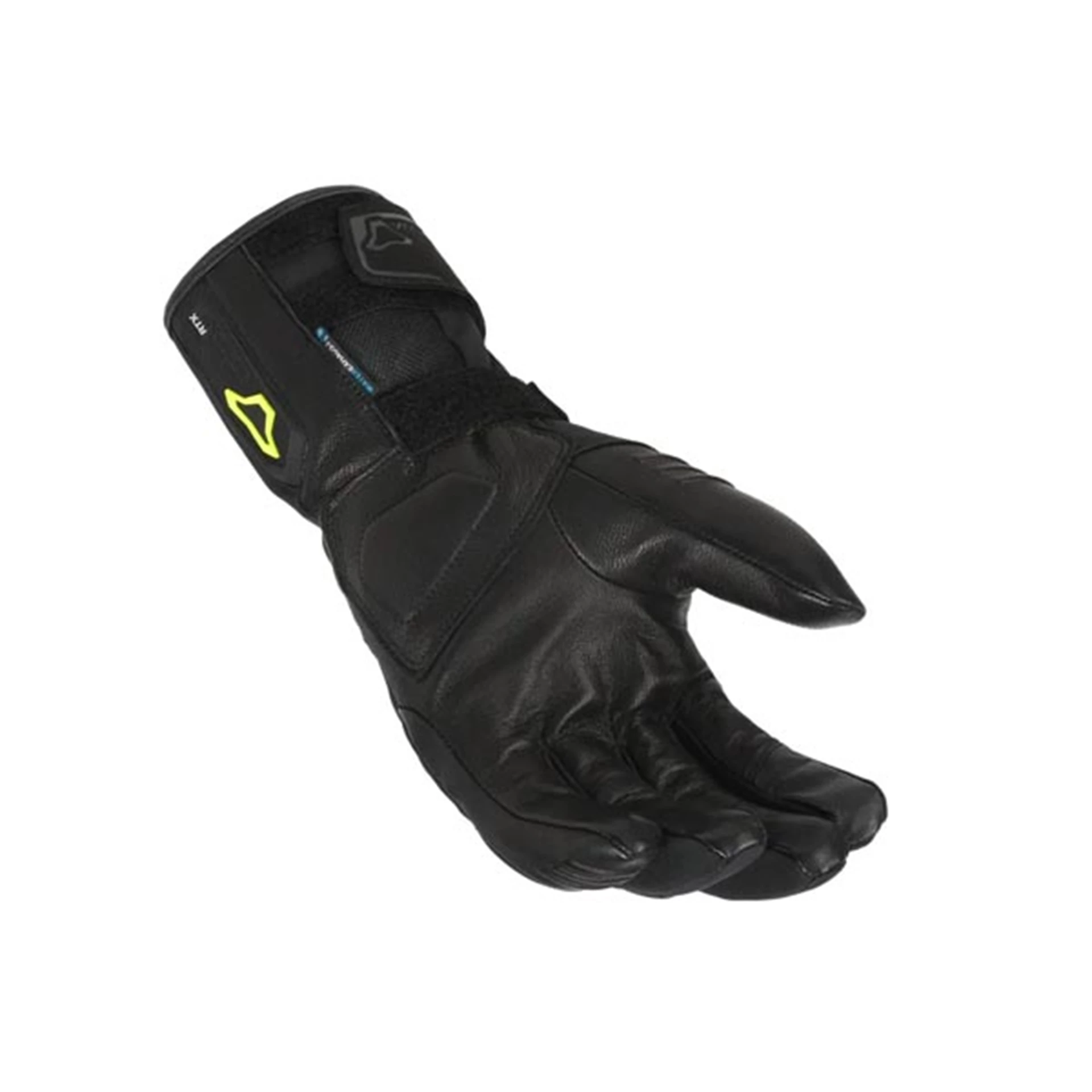 Macna Axista 190.6108.101 2 10C6