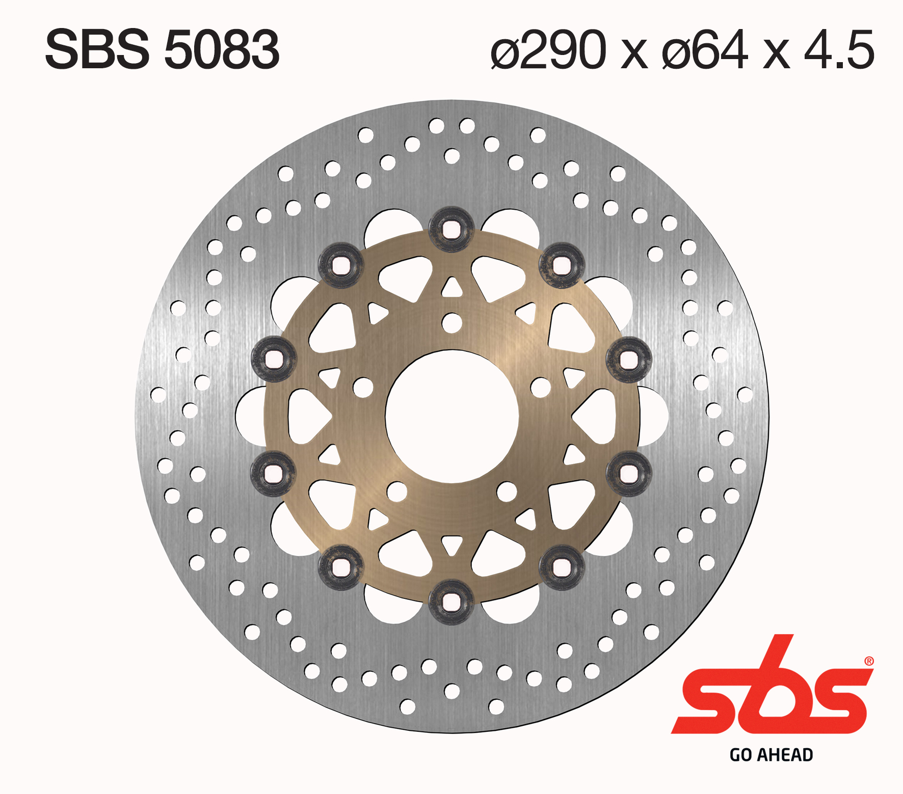 SBS5083.jpg