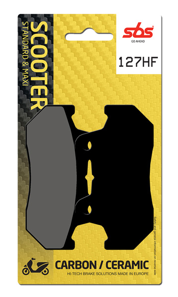 SBS127HF.jpg