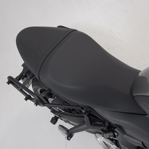 Hta 11 842 11000 5 Xl