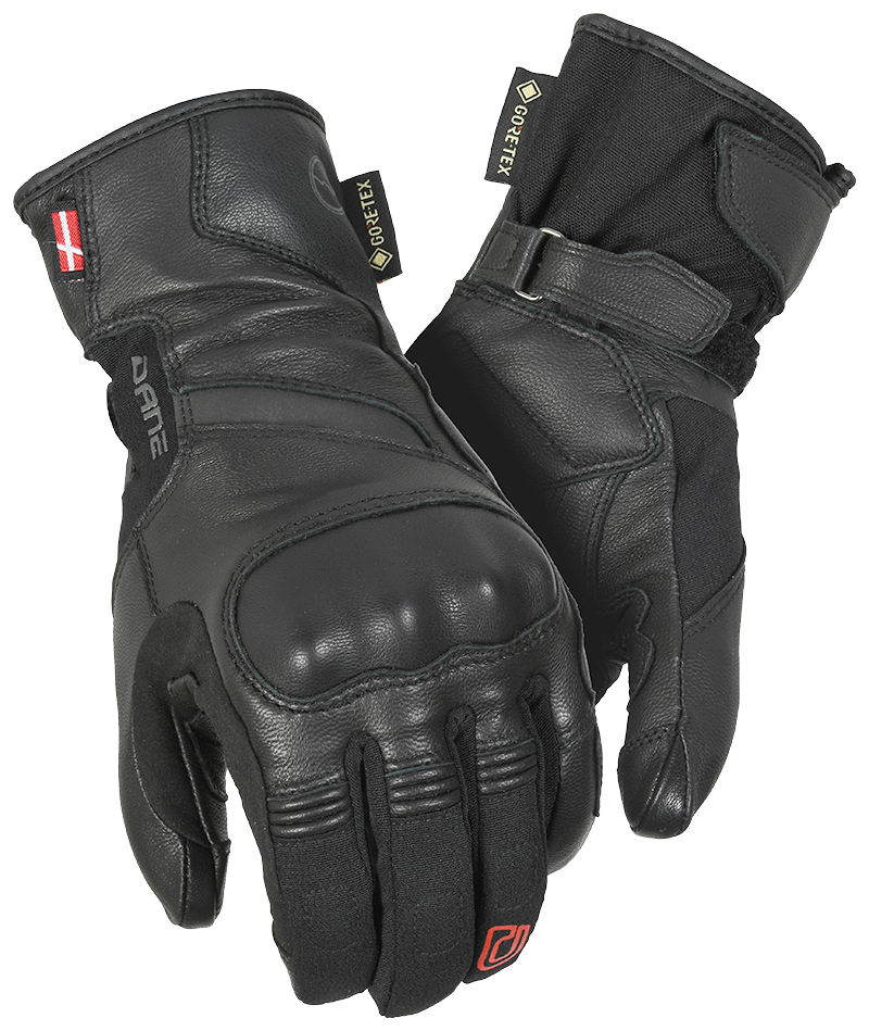 Dane Kirsa Lady 105.492.00 1