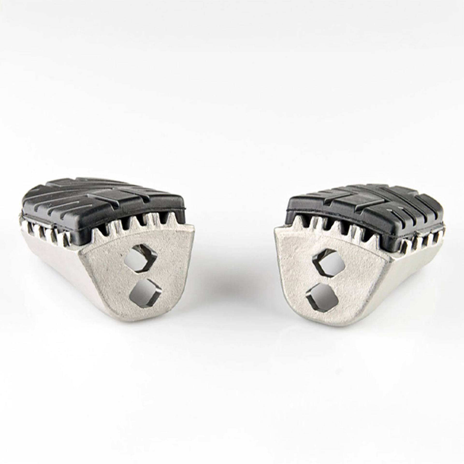 Frs 00 011 10000 S 4 Xl (1)