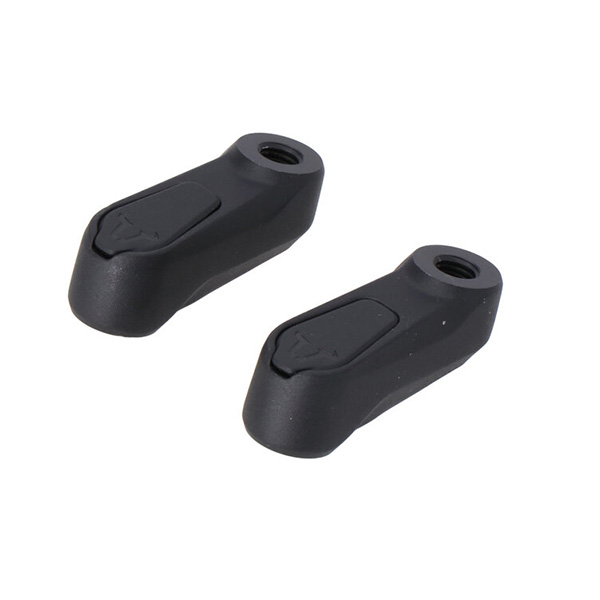 Svl 00 503 11400 B 1 Xl.5698