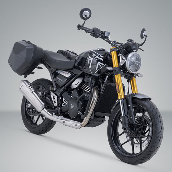 Bc Hta 11 616 30000 B 2 Xl