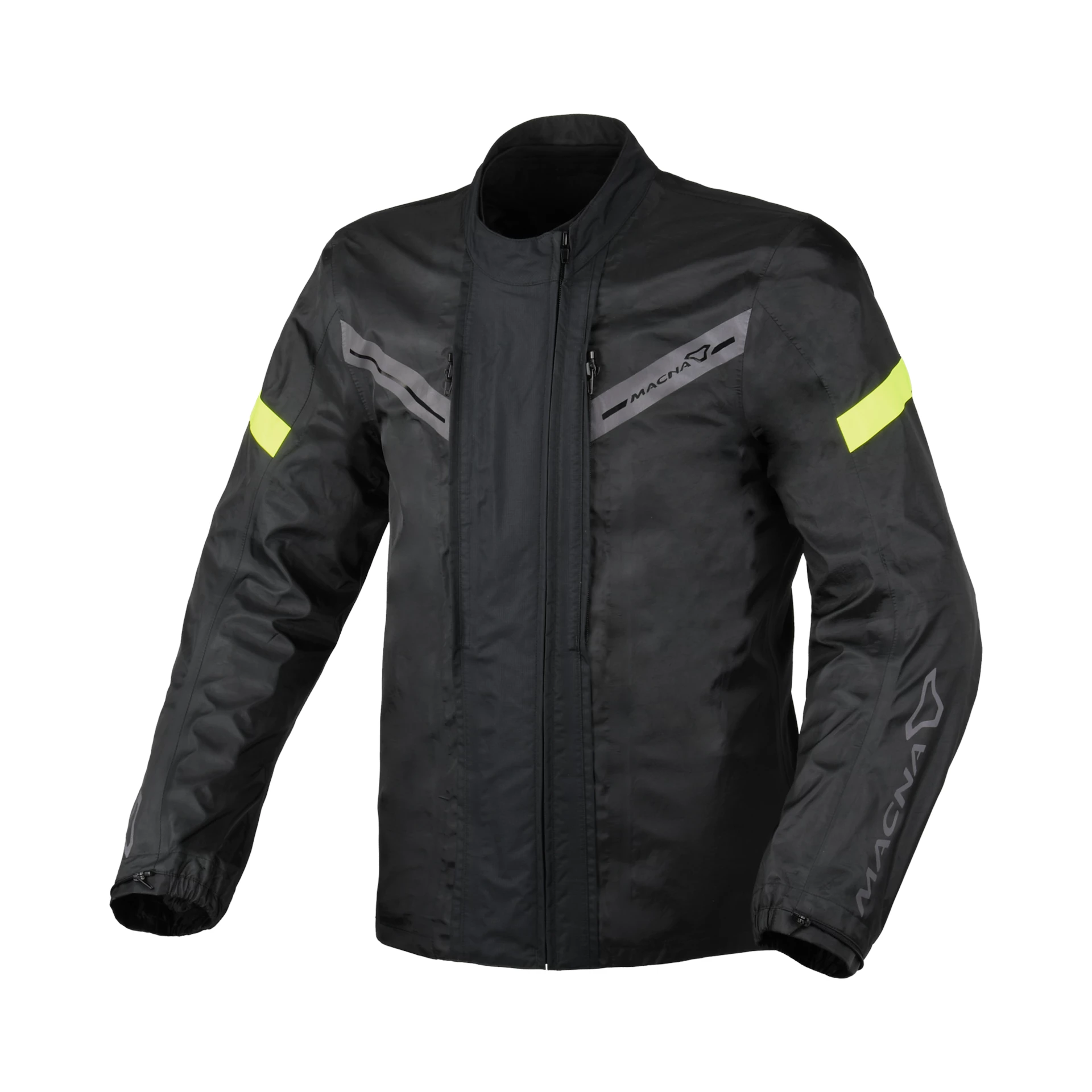 Macna Captane 165.3021.101 3