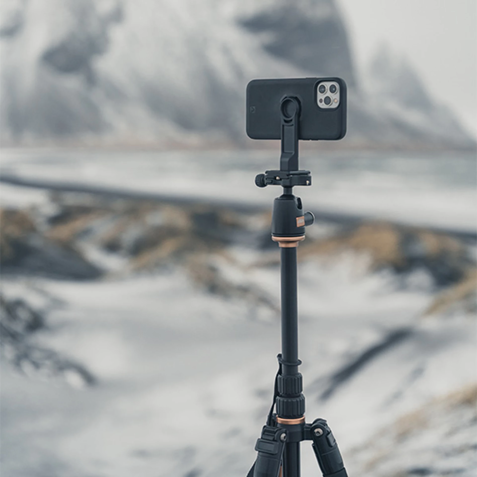 Tripod Adaptor (22)