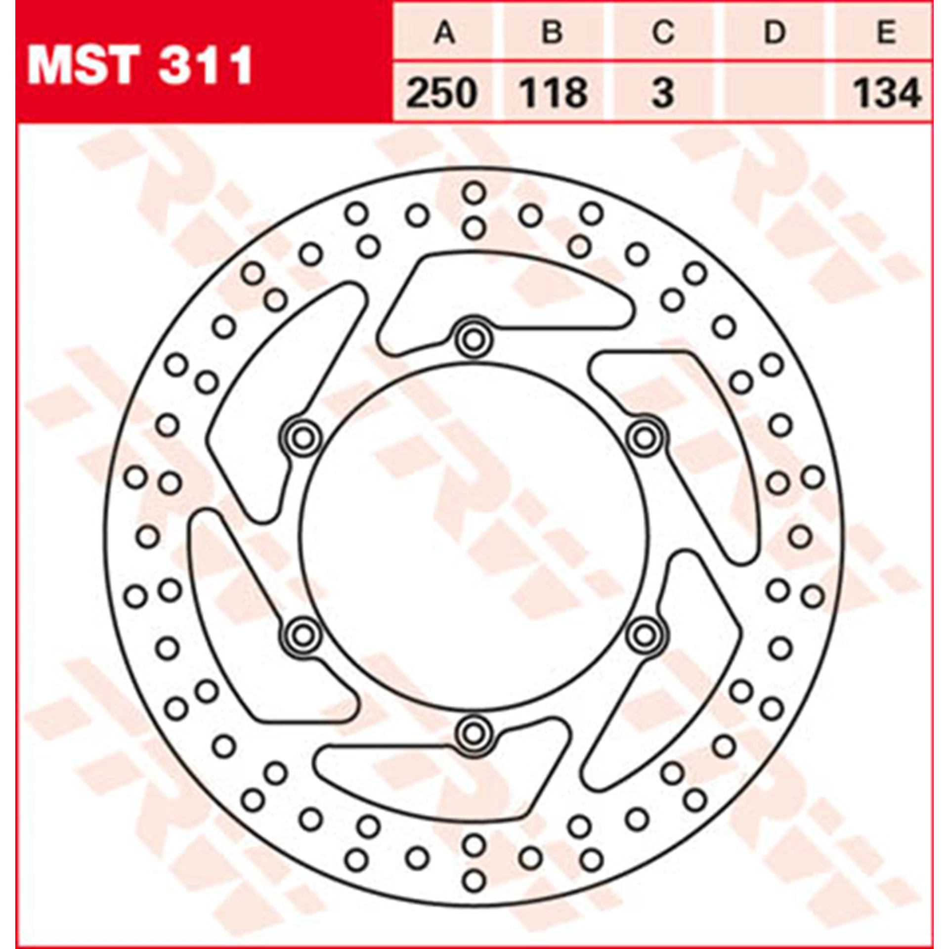 MST311.jpg