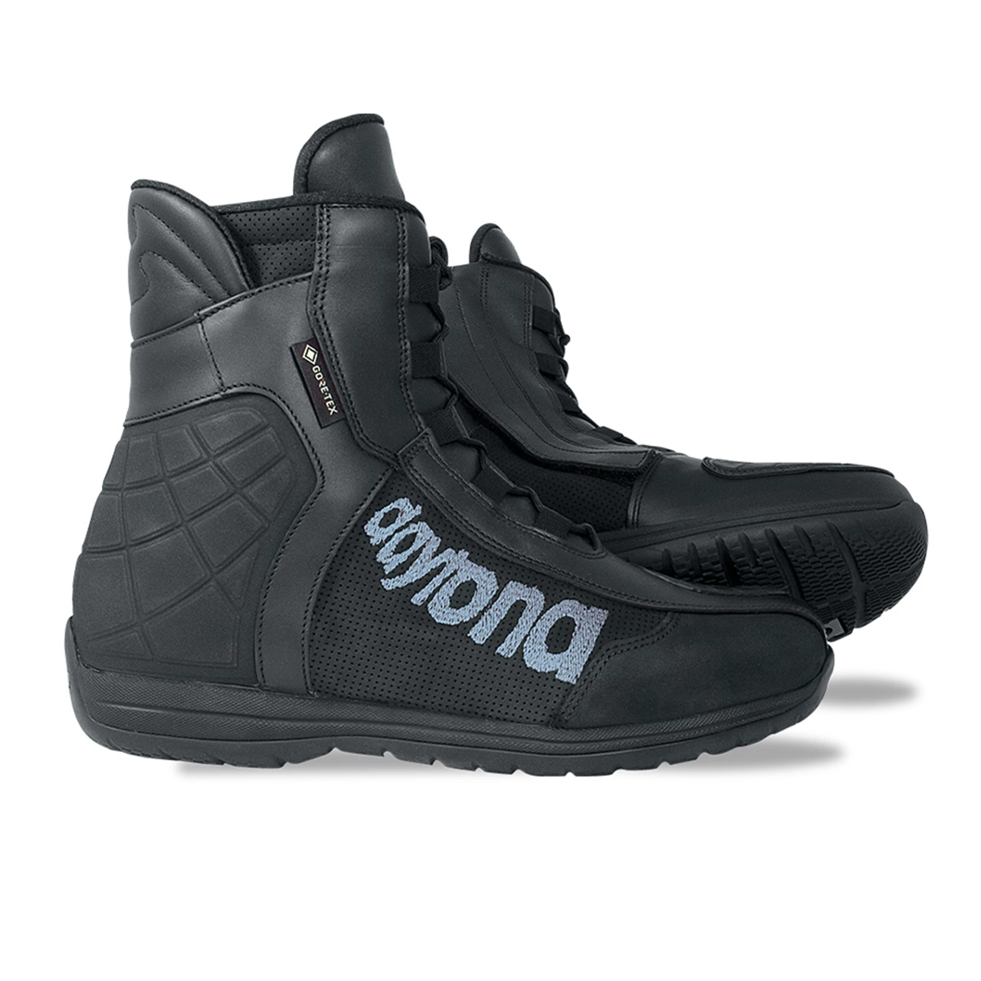 AC Dry GTX Re