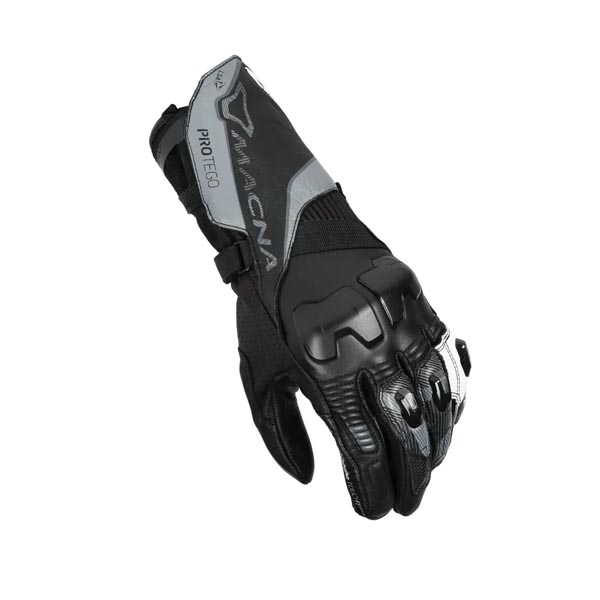 Macna Protego Ladies 190.6287.101 1 63E6