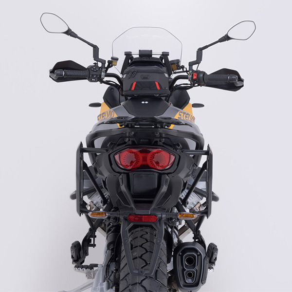 Kft 17 624 30000 B 8 Xl