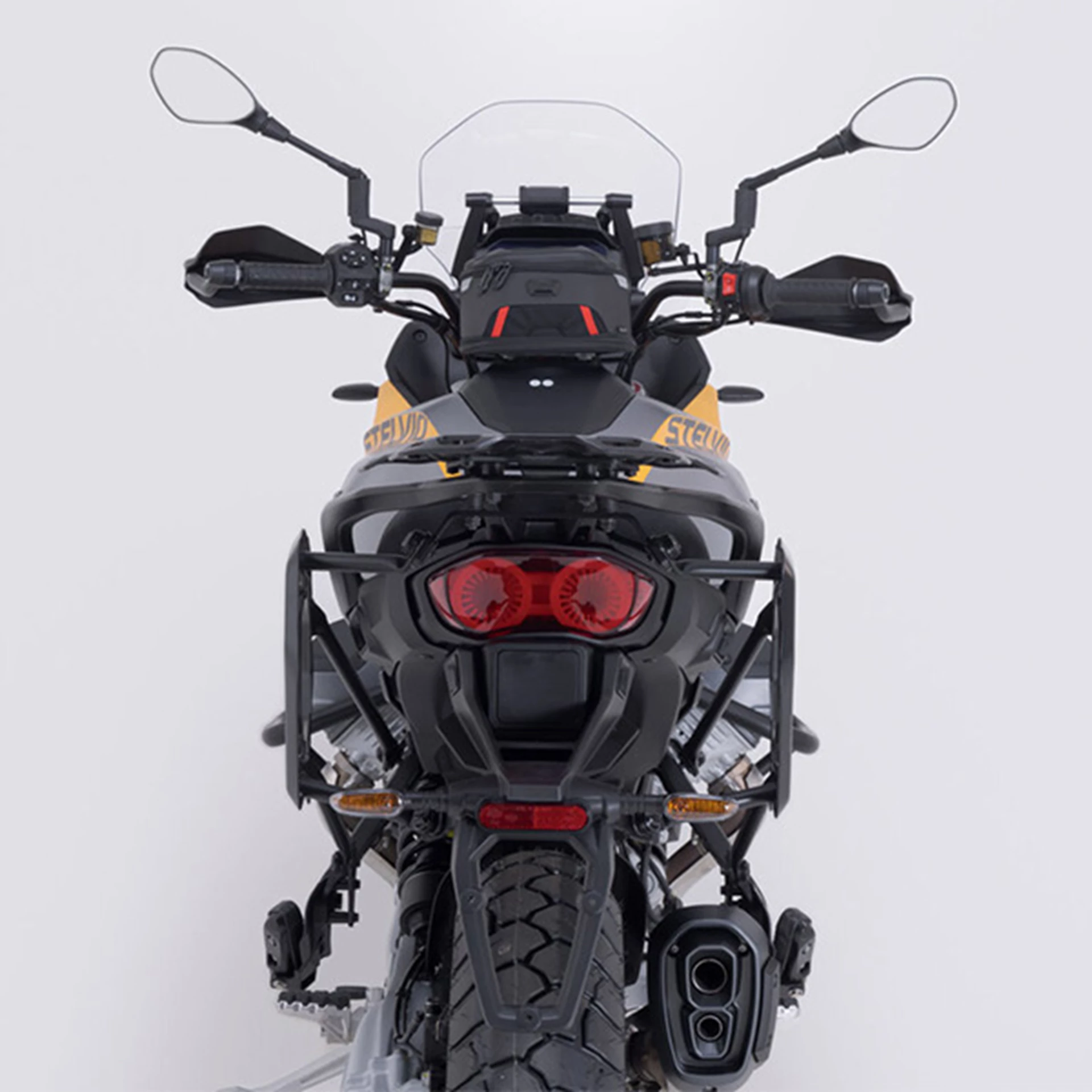 Kft 17 624 30000 B 8 Xl